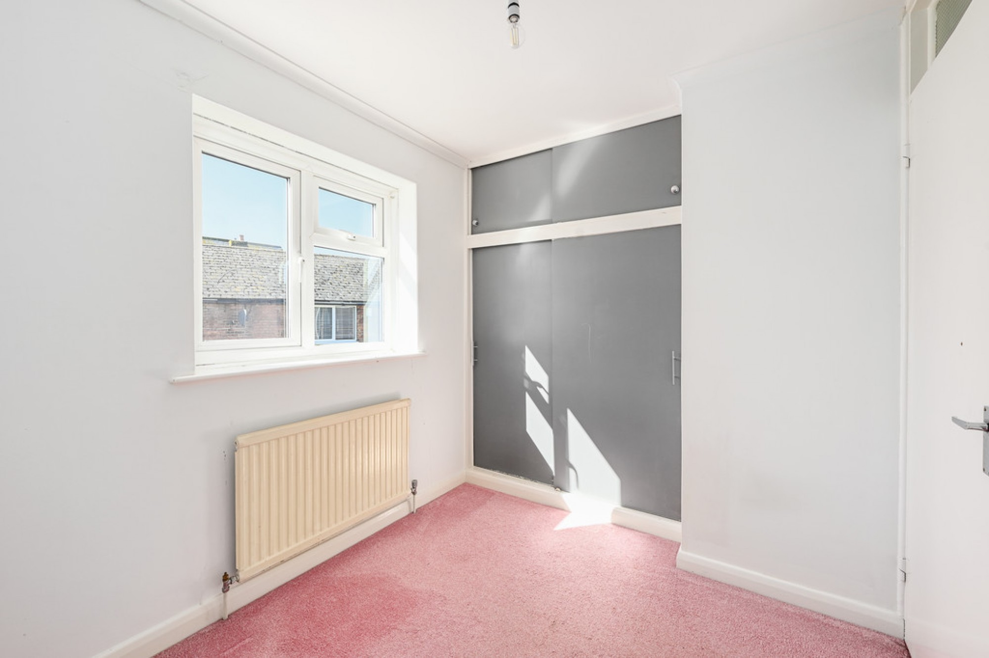 Images for Wish Street, Rye, East Sussex TN31 7DA