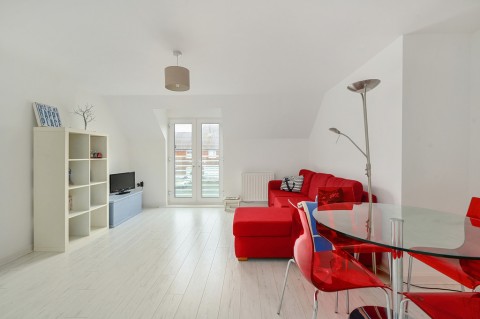 View Full Details for 16 Baker Way, Camber TN31