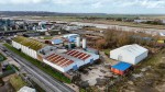 Images for Chase Industrial Site, Rye Harbour