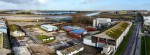 Images for Chase Industrial Site, Rye Harbour