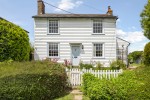 Images for Playden Lane, Iden, Near Rye, East Sussex TN31 7PS