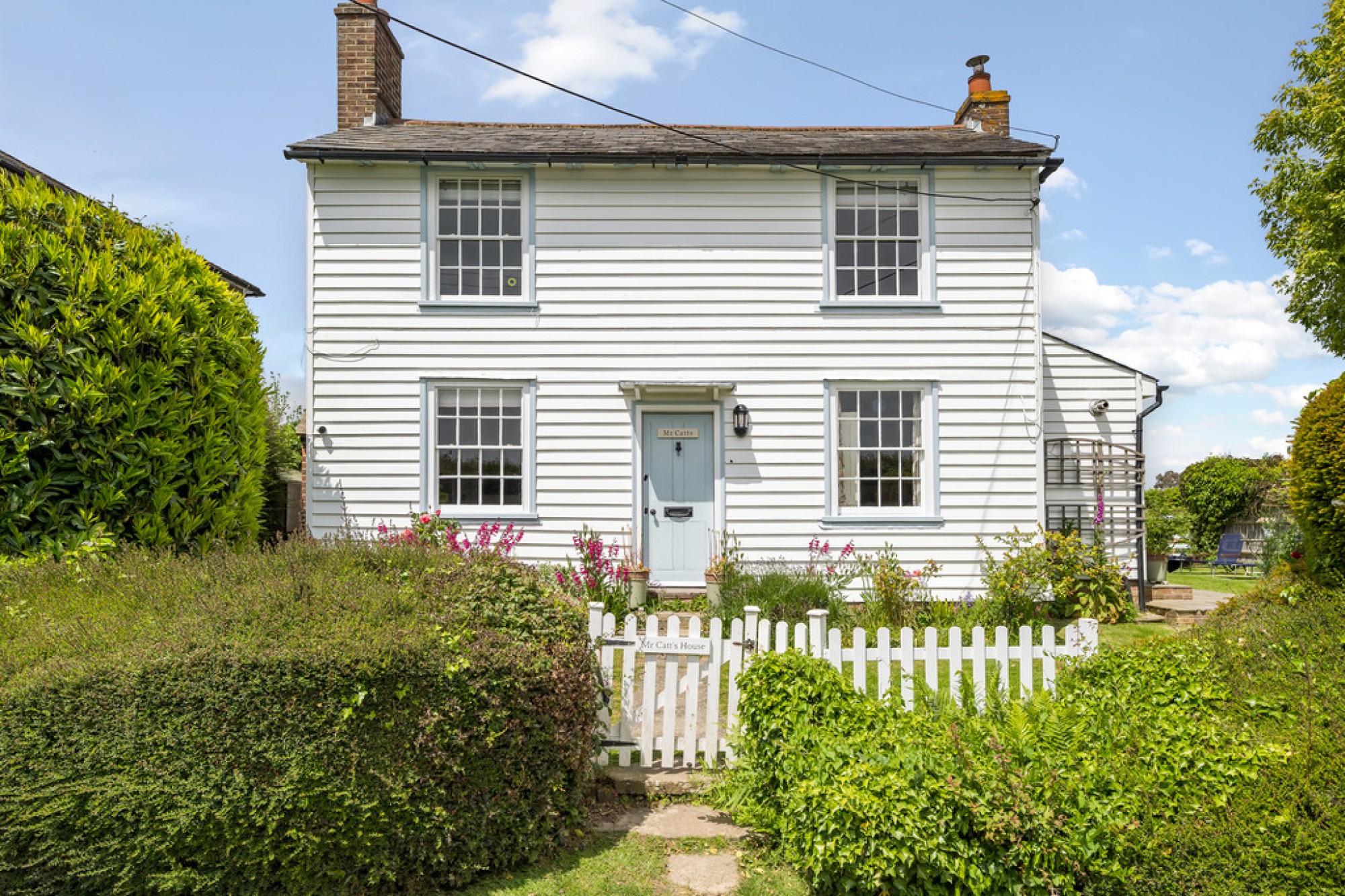 Images for Playden Lane, Iden, Near Rye, East Sussex TN31 7PS