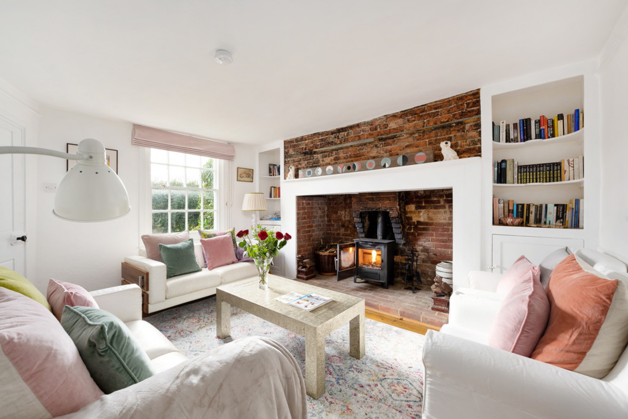 Images for Playden Lane, Iden, Near Rye, East Sussex TN31 7PS