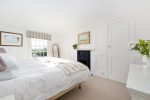 Images for Playden Lane, Iden, Near Rye, East Sussex TN31 7PS