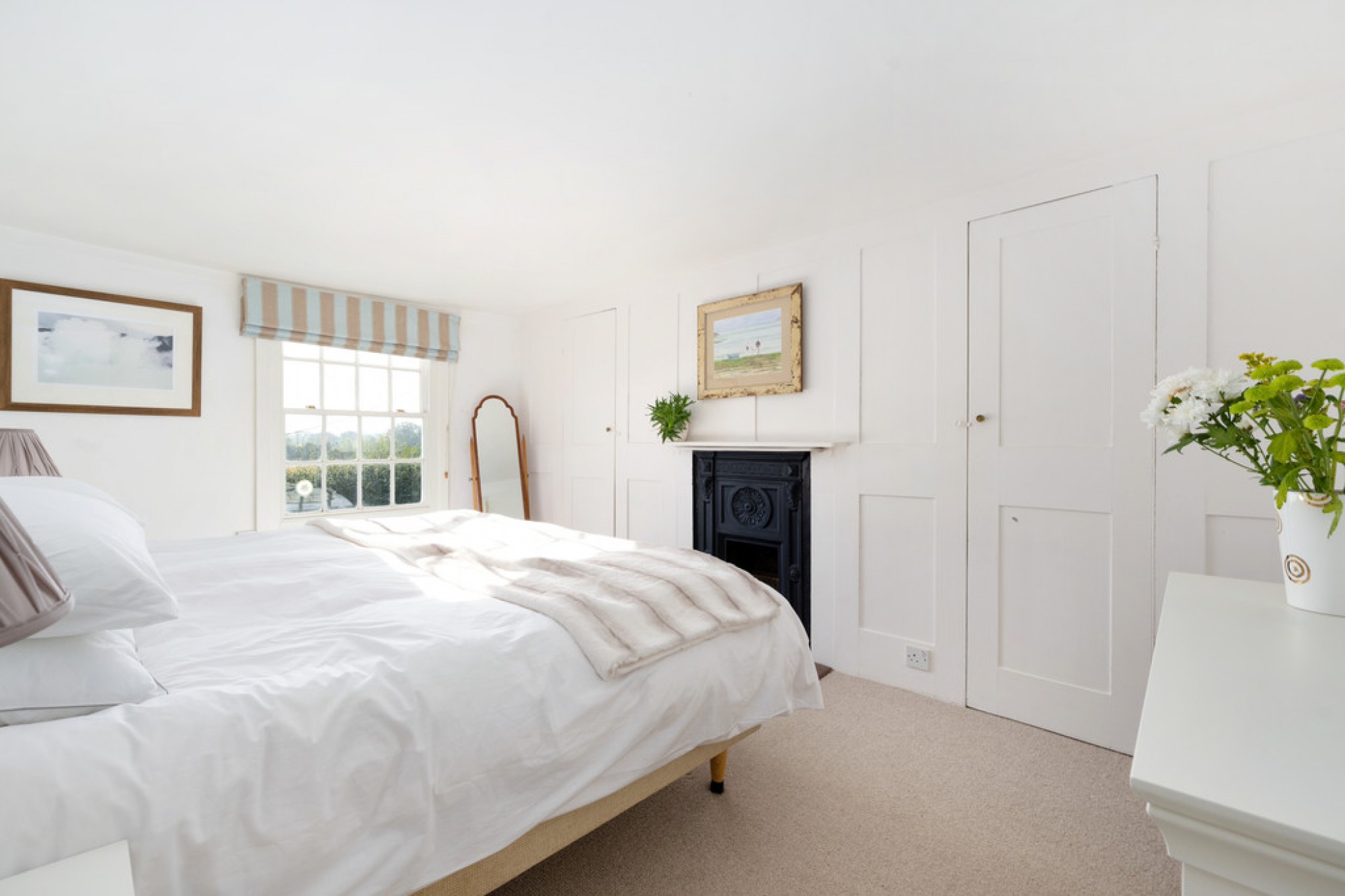 Images for Playden Lane, Iden, Near Rye, East Sussex TN31 7PS