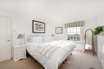 Images for Playden Lane, Iden, Near Rye, East Sussex TN31 7PS