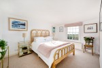 Images for Playden Lane, Iden, Near Rye, East Sussex TN31 7PS