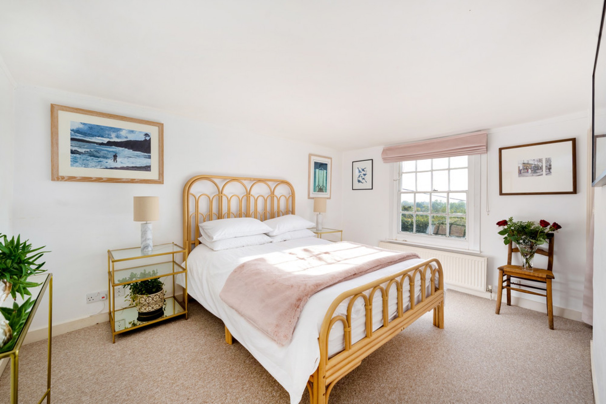 Images for Playden Lane, Iden, Near Rye, East Sussex TN31 7PS