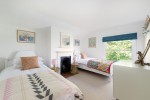 Images for Playden Lane, Iden, Near Rye, East Sussex TN31 7PS