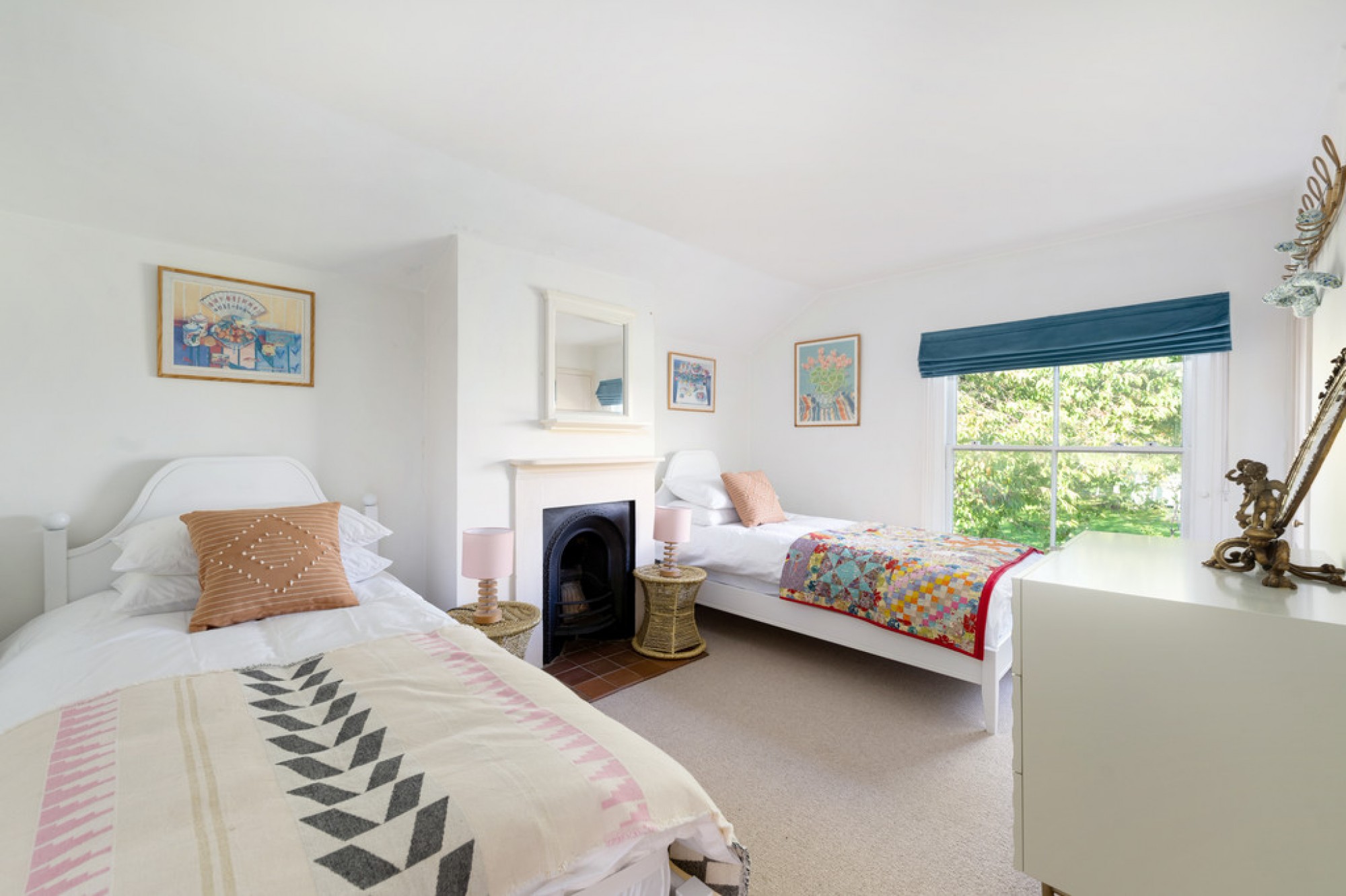 Images for Playden Lane, Iden, Near Rye, East Sussex TN31 7PS