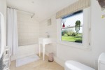 Images for Playden Lane, Iden, Near Rye, East Sussex TN31 7PS