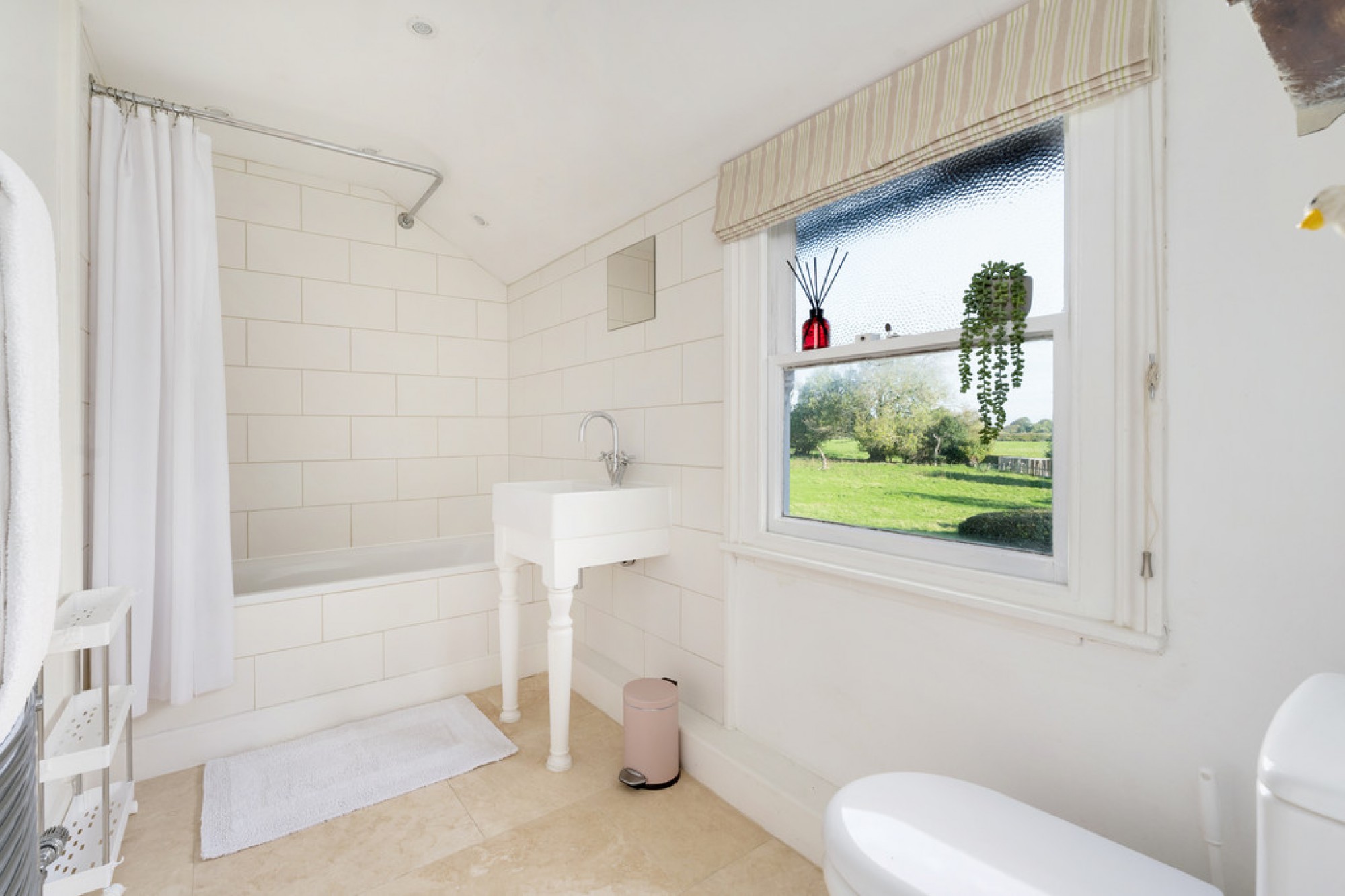 Images for Playden Lane, Iden, Near Rye, East Sussex TN31 7PS