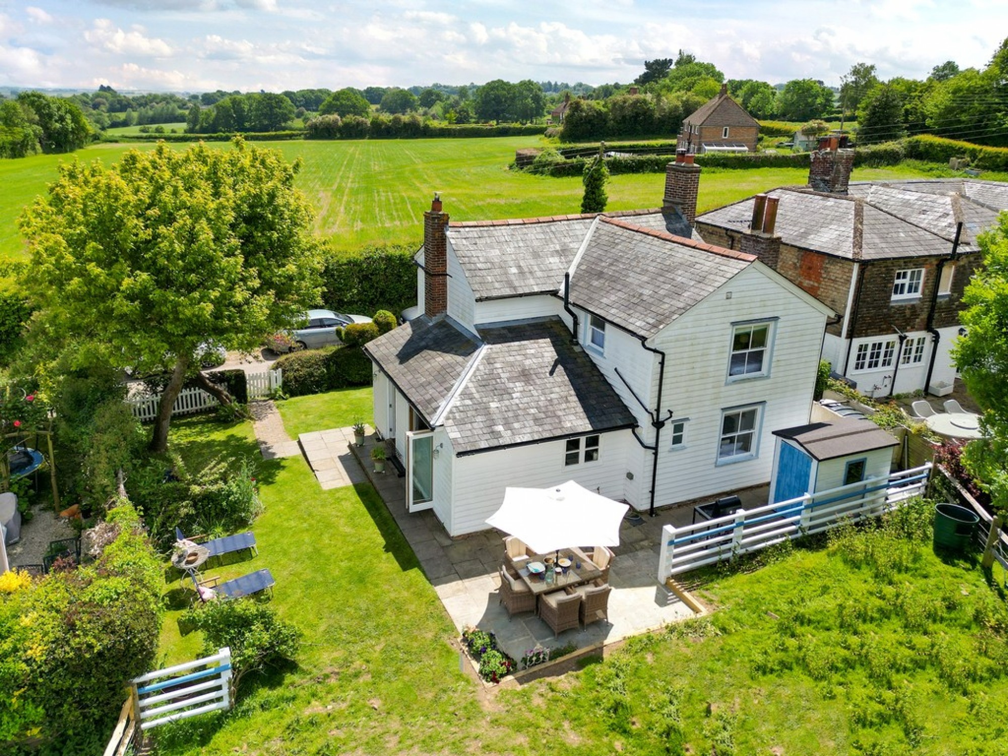 Images for Playden Lane, Iden, Near Rye, East Sussex TN31 7PS