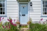 Images for Playden Lane, Iden, Near Rye, East Sussex TN31 7PS