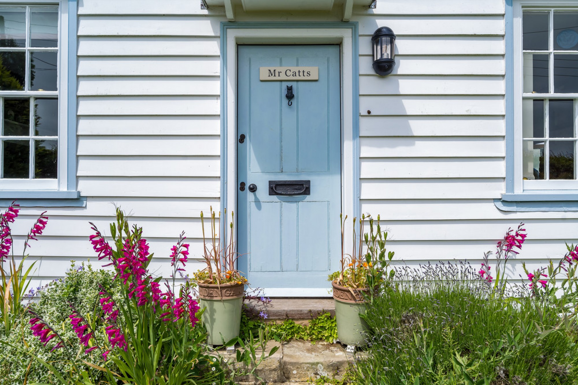 Images for Playden Lane, Iden, Near Rye, East Sussex TN31 7PS