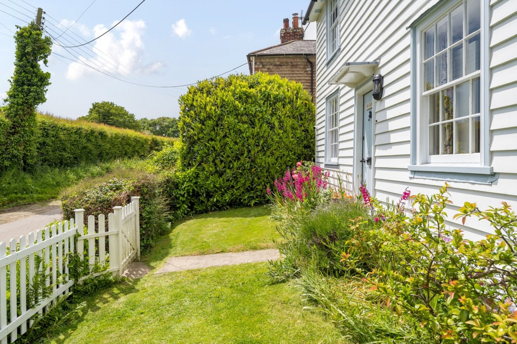 Images for Playden Lane, Iden, Near Rye, East Sussex TN31 7PS