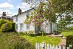 Images for Playden Lane, Iden, Near Rye, East Sussex TN31 7PS