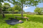Images for Playden Lane, Iden, Near Rye, East Sussex TN31 7PS