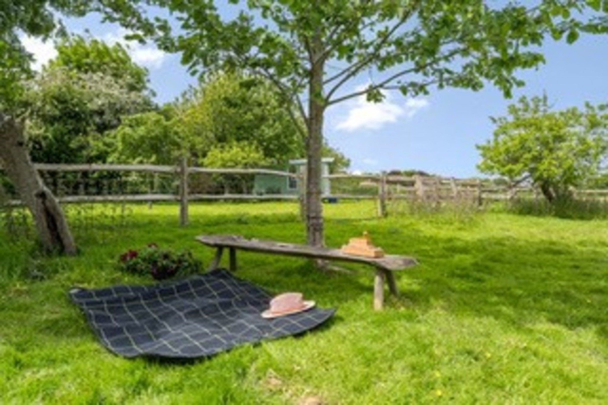 Images for Playden Lane, Iden, Near Rye, East Sussex TN31 7PS