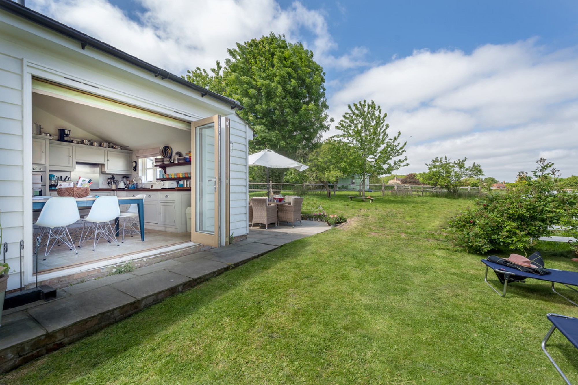 Images for Playden Lane, Iden, Near Rye, East Sussex TN31 7PS