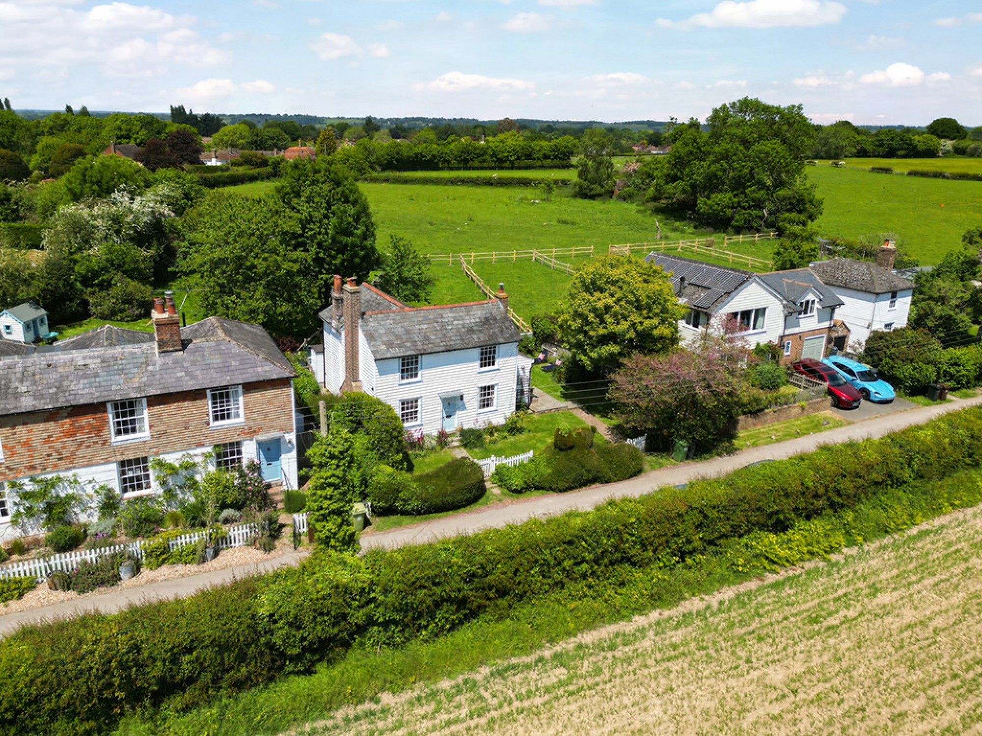 Images for Playden Lane, Iden, Near Rye, East Sussex TN31 7PS