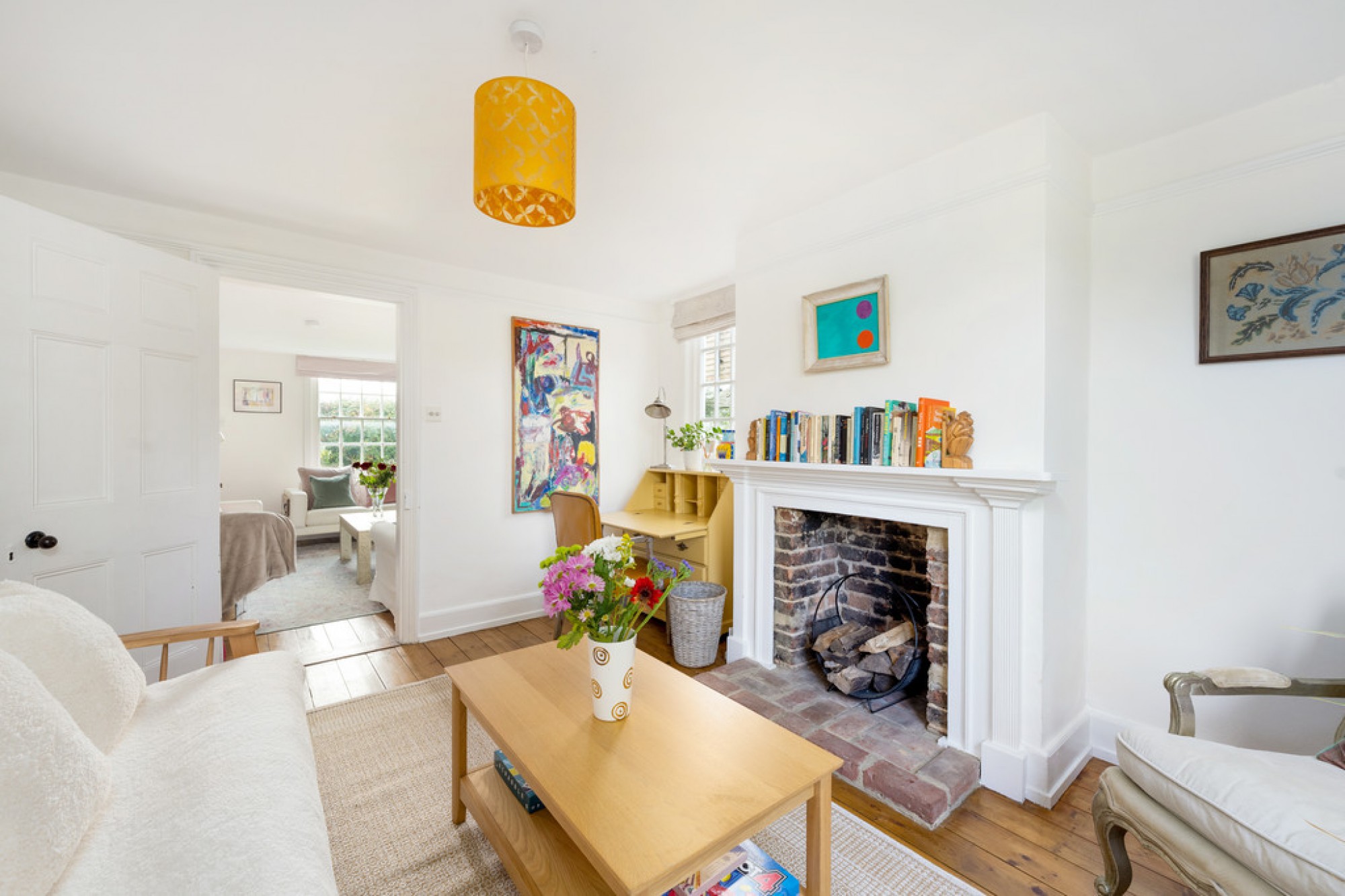 Images for Playden Lane, Iden, Near Rye, East Sussex TN31 7PS