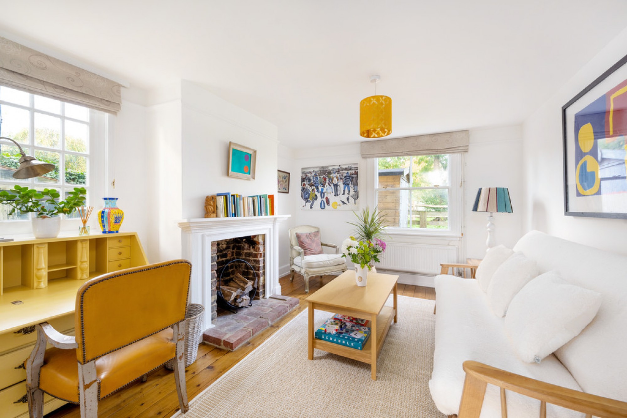 Images for Playden Lane, Iden, Near Rye, East Sussex TN31 7PS