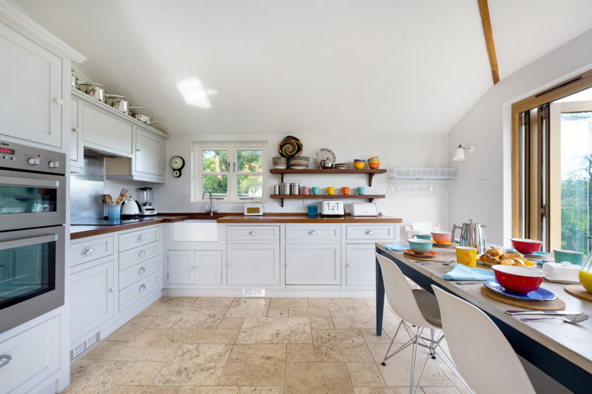 Images for Playden Lane, Iden, Near Rye, East Sussex TN31 7PS