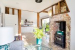 Images for Playden Lane, Iden, Near Rye, East Sussex TN31 7PS