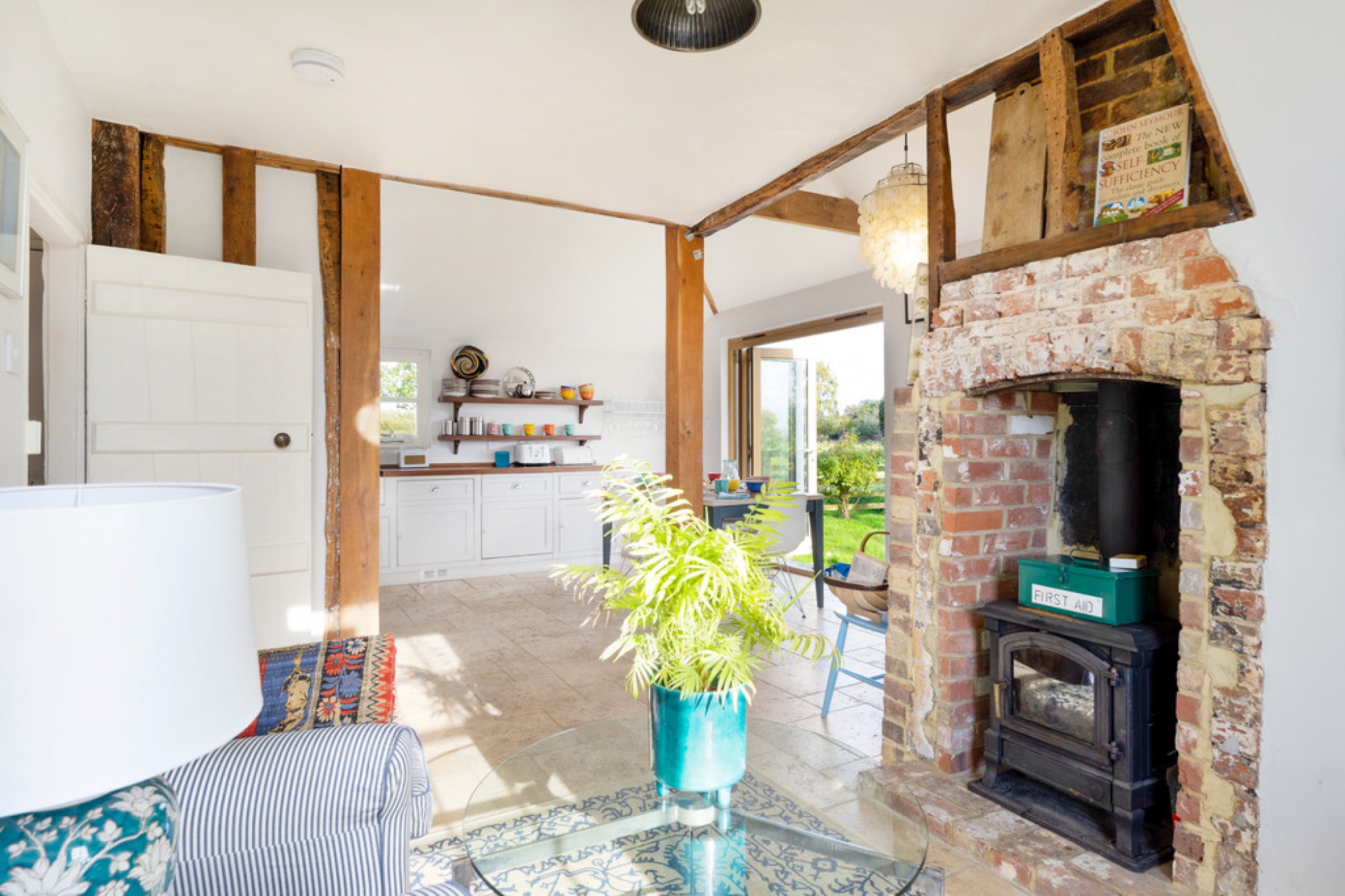 Images for Playden Lane, Iden, Near Rye, East Sussex TN31 7PS