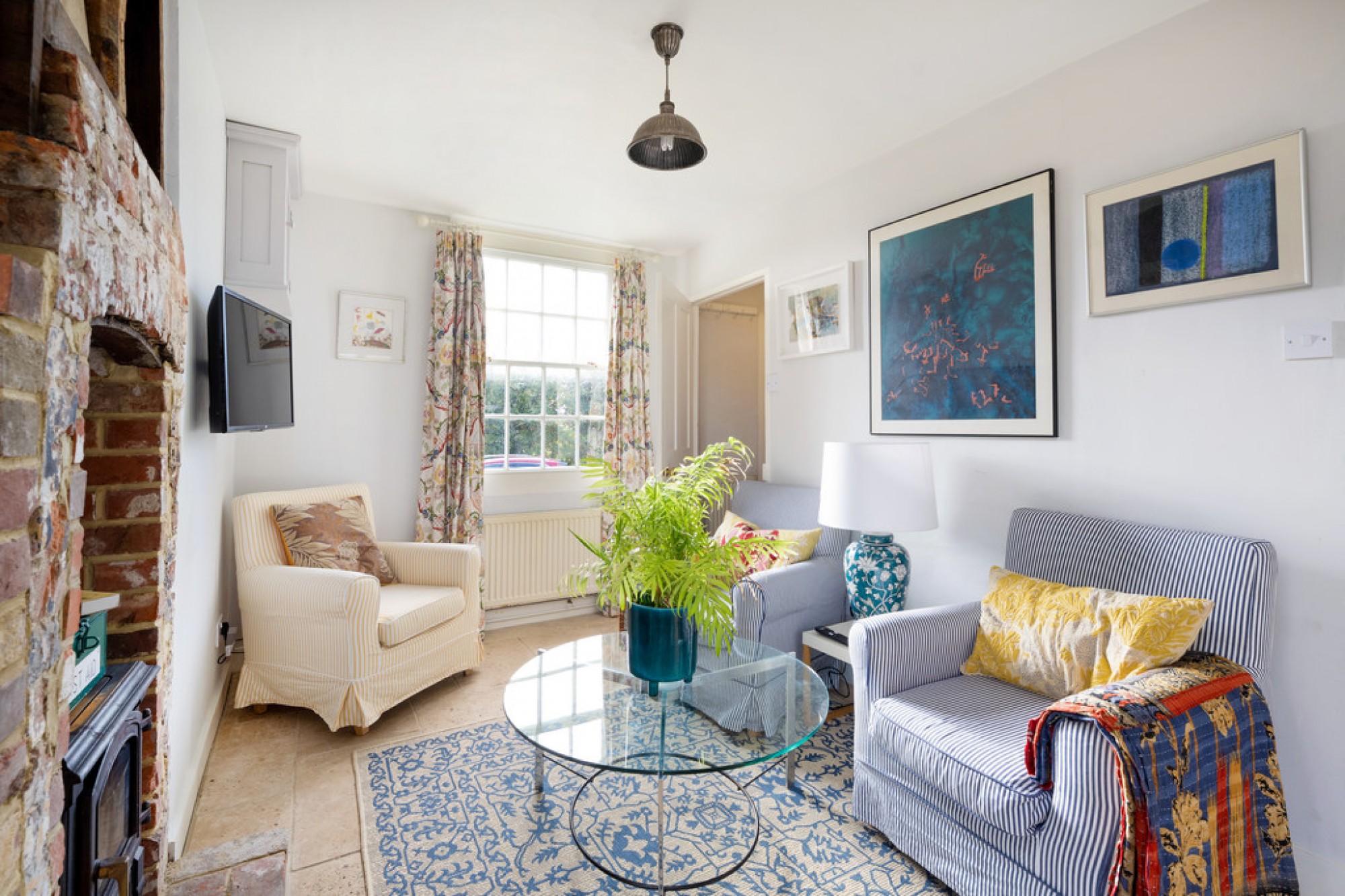Images for Playden Lane, Iden, Near Rye, East Sussex TN31 7PS