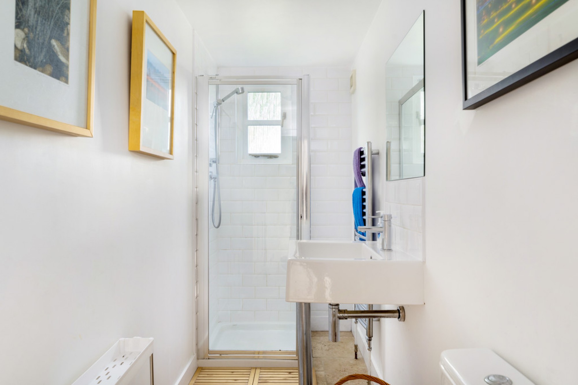 Images for Playden Lane, Iden, Near Rye, East Sussex TN31 7PS