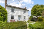 Images for Playden Lane, Iden, Near Rye, East Sussex TN31 7PS