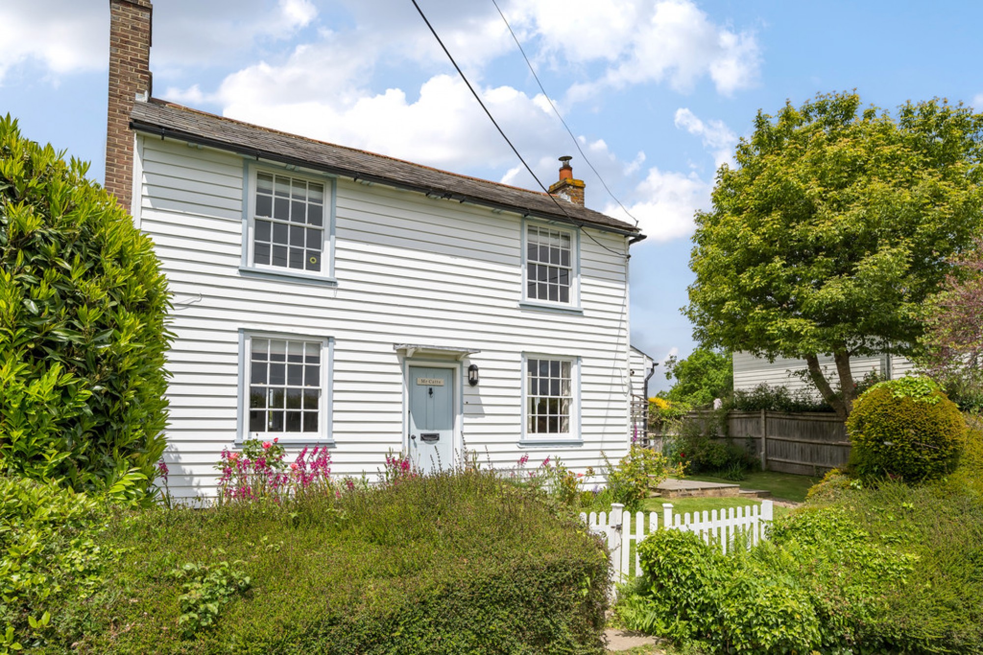 Images for Playden Lane, Iden, Near Rye, East Sussex TN31 7PS