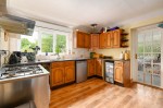 Images for Main Street, Beckley, East Sussex TN31 6RJ