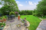 Images for Main Street, Beckley, East Sussex TN31 6RJ