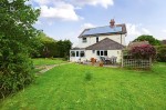Images for Main Street, Beckley, East Sussex TN31 6RJ