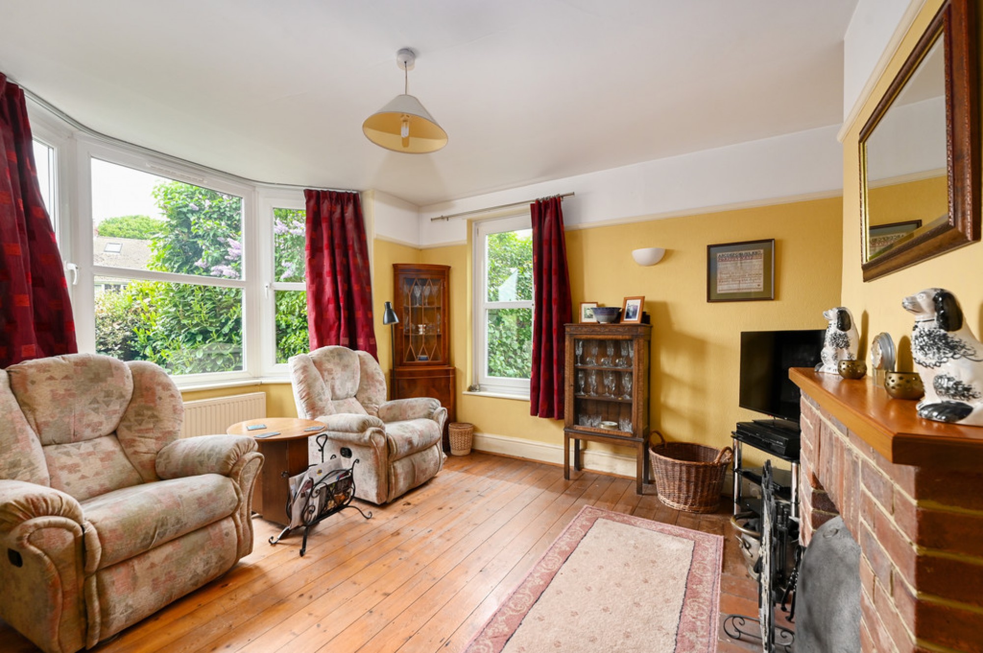 Images for Main Street, Beckley, East Sussex TN31 6RJ