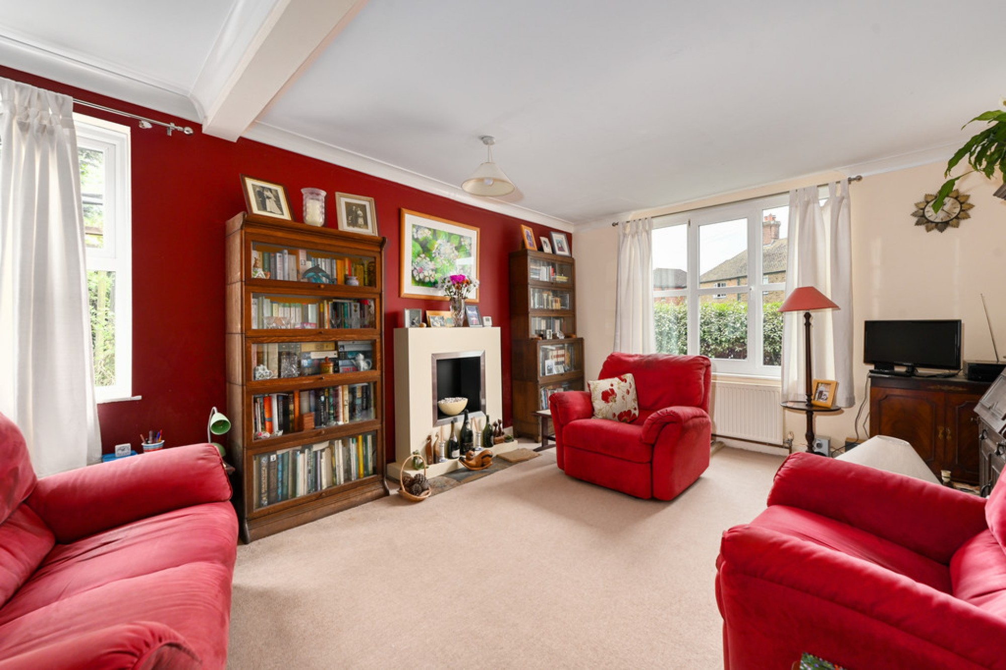 Images for Main Street, Beckley, East Sussex TN31 6RJ