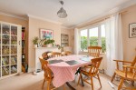 Images for Main Street, Beckley, East Sussex TN31 6RJ