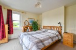 Images for Main Street, Beckley, East Sussex TN31 6RJ