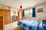 Images for Main Street, Beckley, East Sussex TN31 6RJ