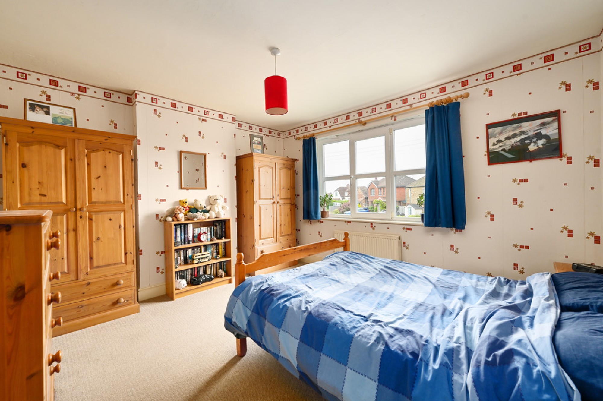 Images for Main Street, Beckley, East Sussex TN31 6RJ