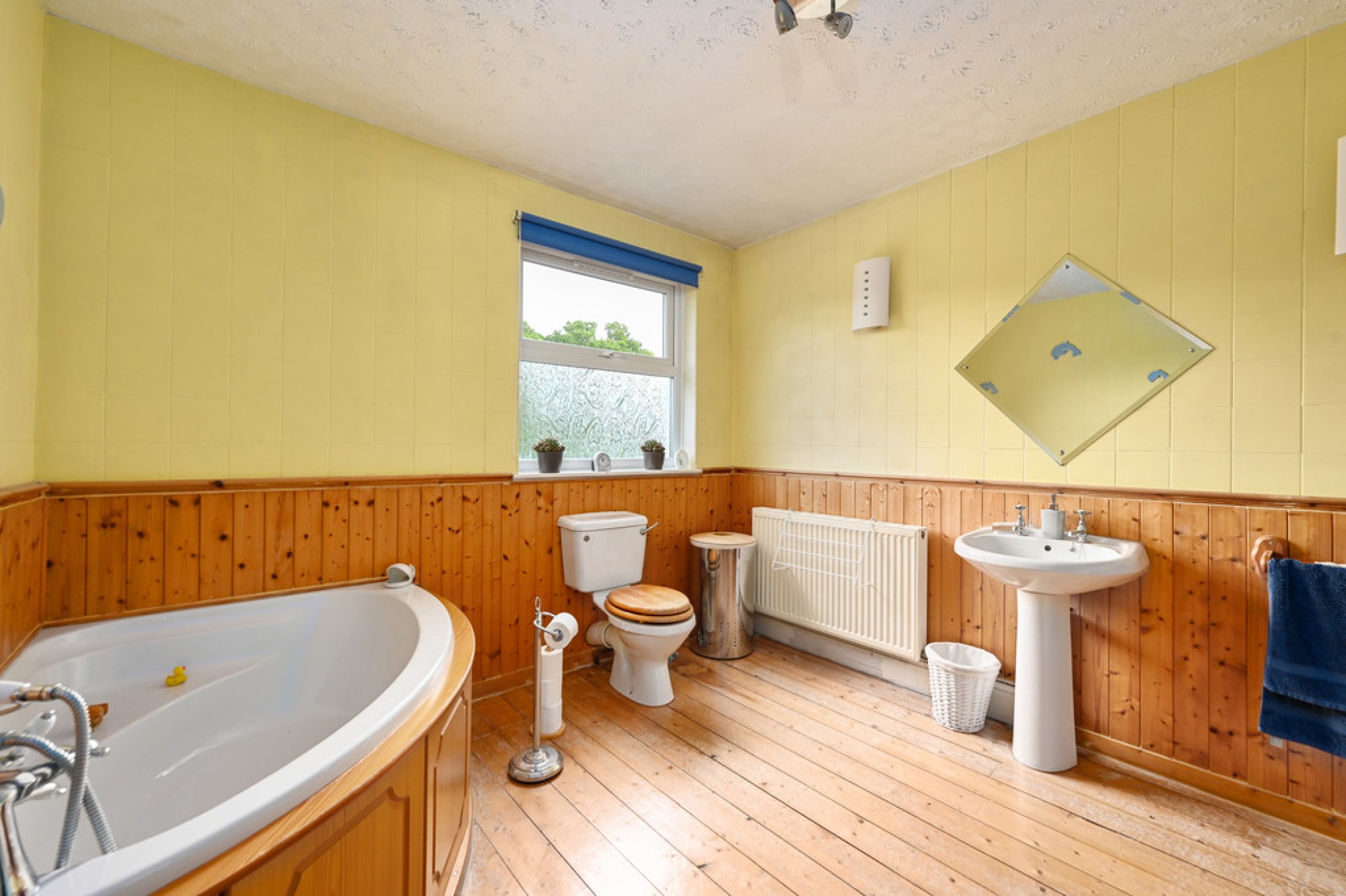 Images for Main Street, Beckley, East Sussex TN31 6RJ