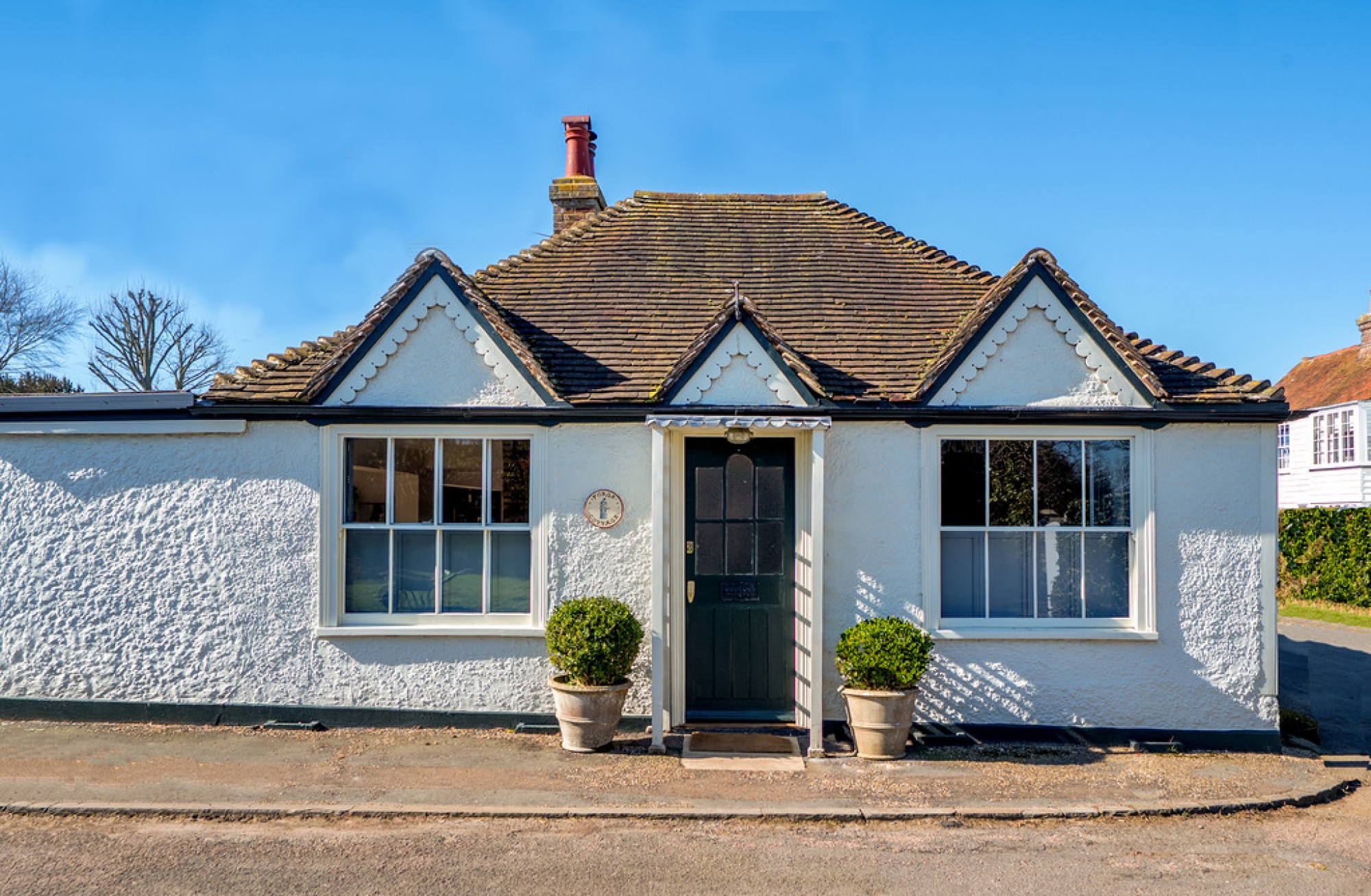 Images for Castle Street, Winchelsea, East Sussex TN36 4HU