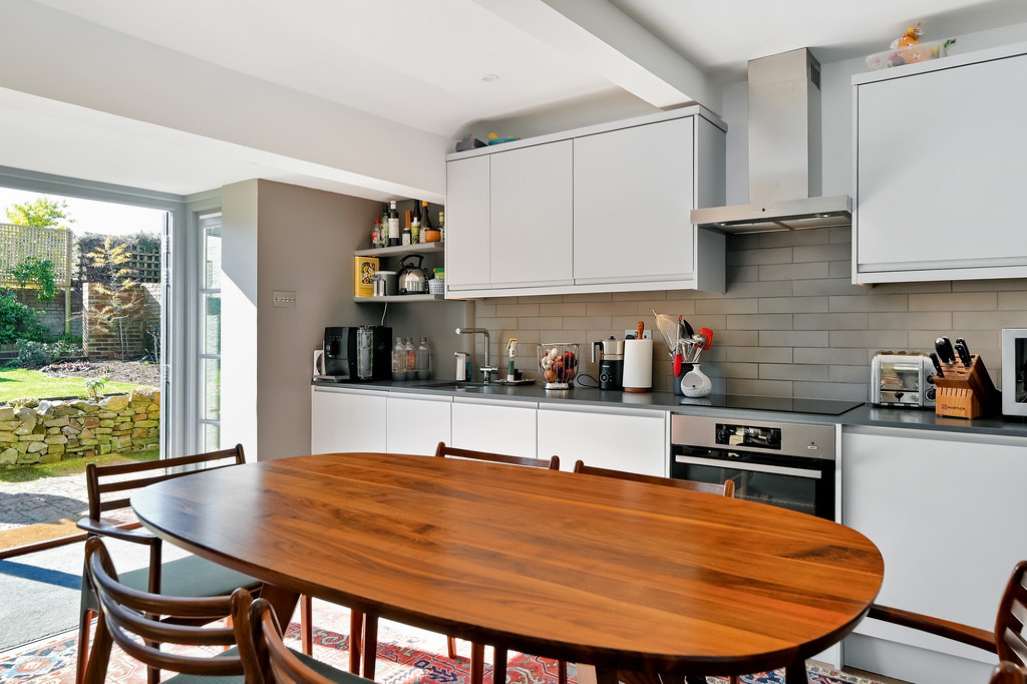 Images for Castle Street, Winchelsea, East Sussex TN36 4HU