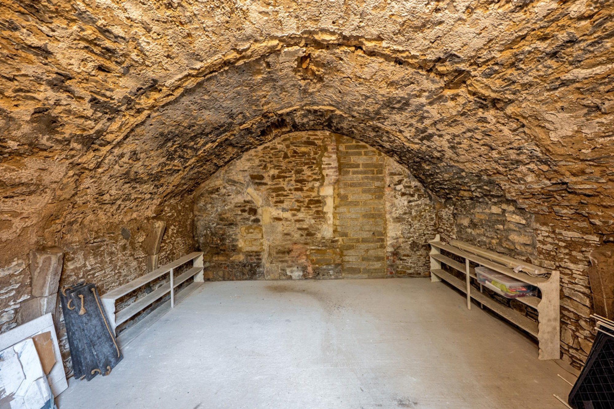 Images for Castle Street, Winchelsea, East Sussex TN36 4HU