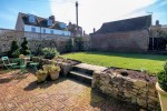 Images for Castle Street, Winchelsea, East Sussex TN36 4HU