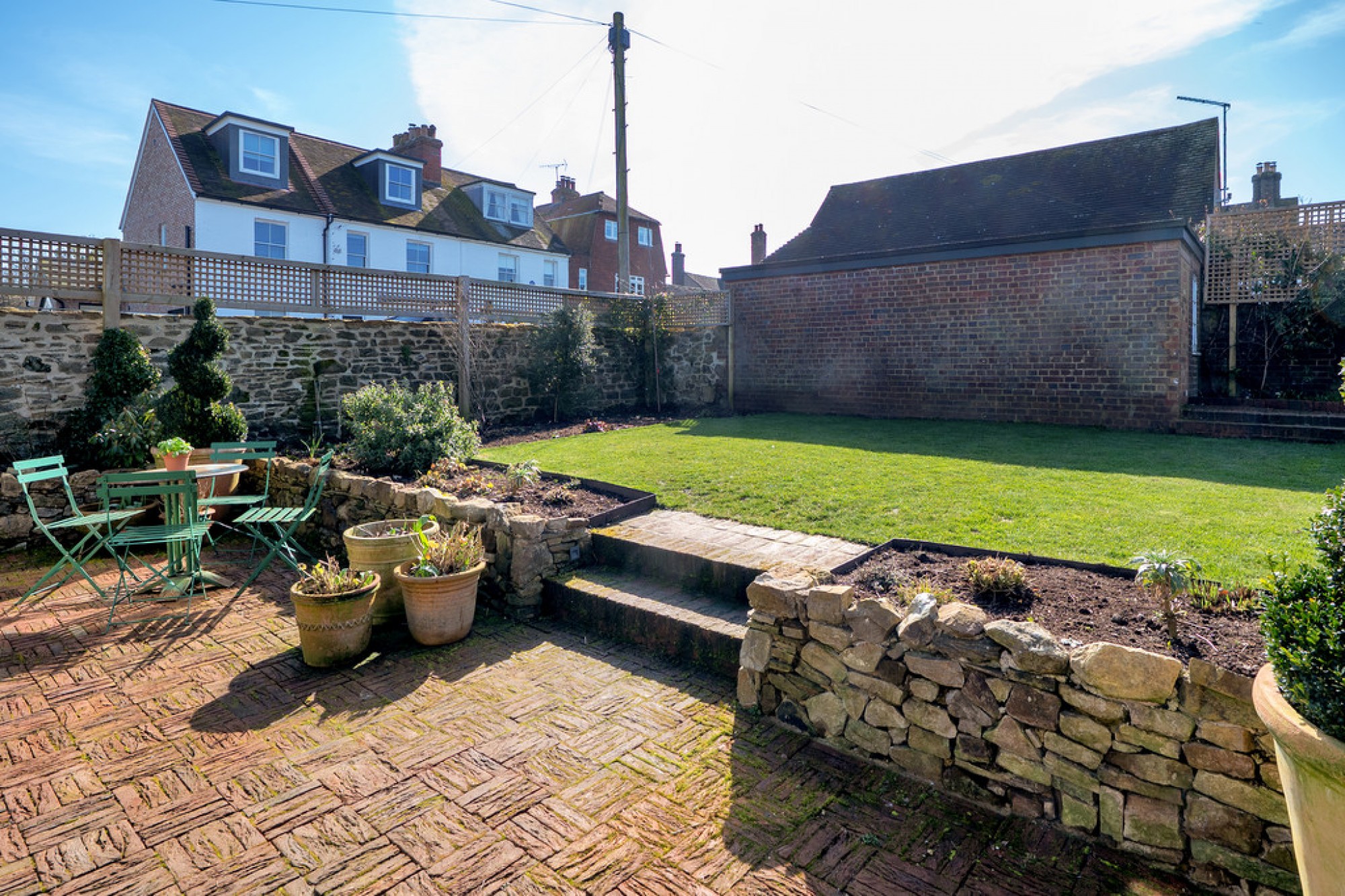 Images for Castle Street, Winchelsea, East Sussex TN36 4HU