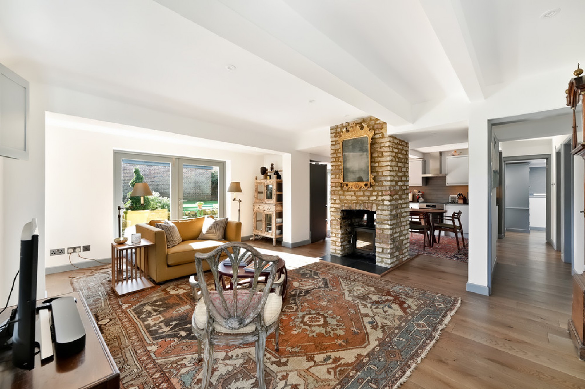 Images for Castle Street, Winchelsea, East Sussex TN36 4HU